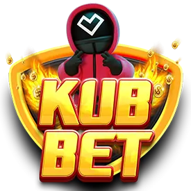 kubgame